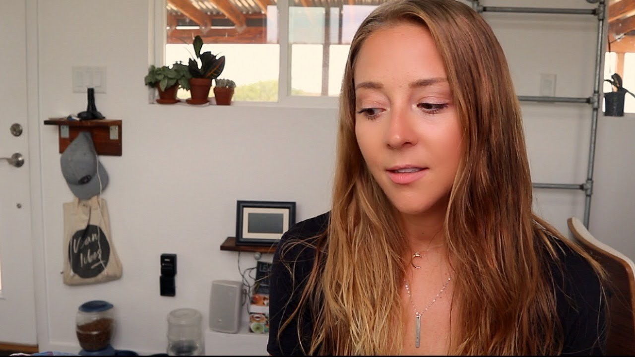 Overcoming Panic Disorder & Anxiety