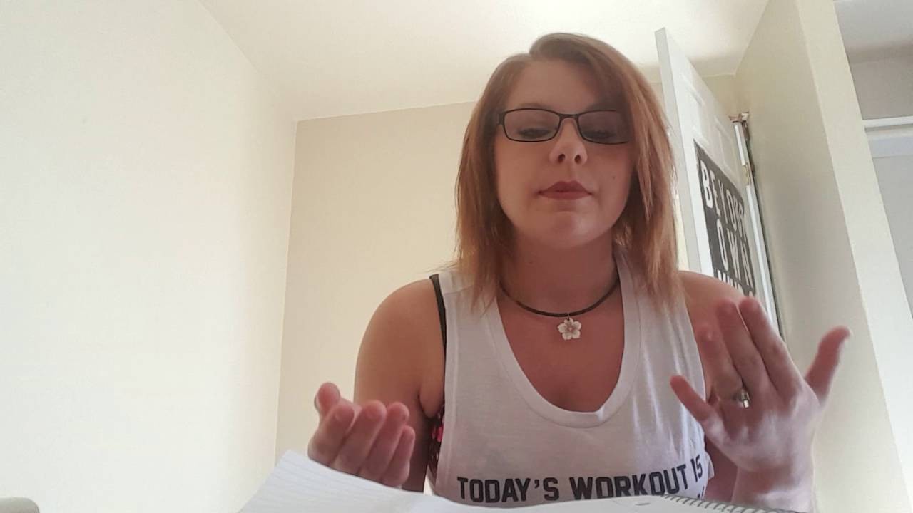 My ROCD Now That I'm Engaged!