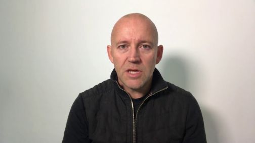 How to Cure HOCD | The Facts