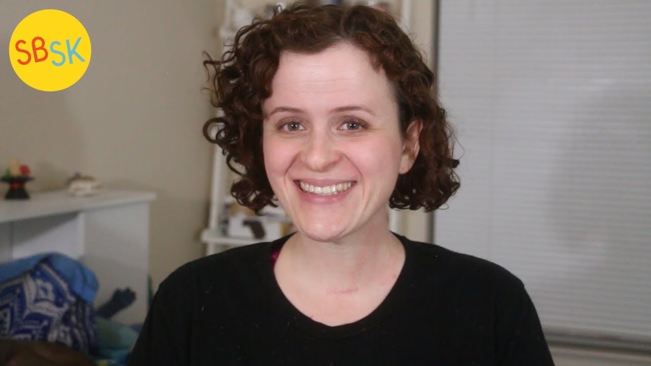 Experiencing Derealization while Living with Complex PTSD