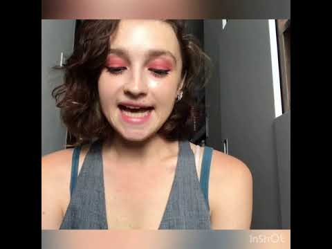 Schizotypal Personality Disorder