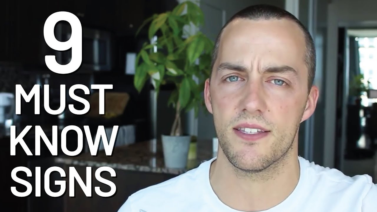 Do You Have Clinical Depression / MDD?