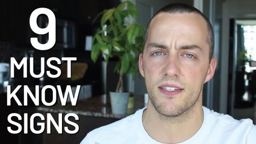 Do You Have Clinical Depression / MDD?