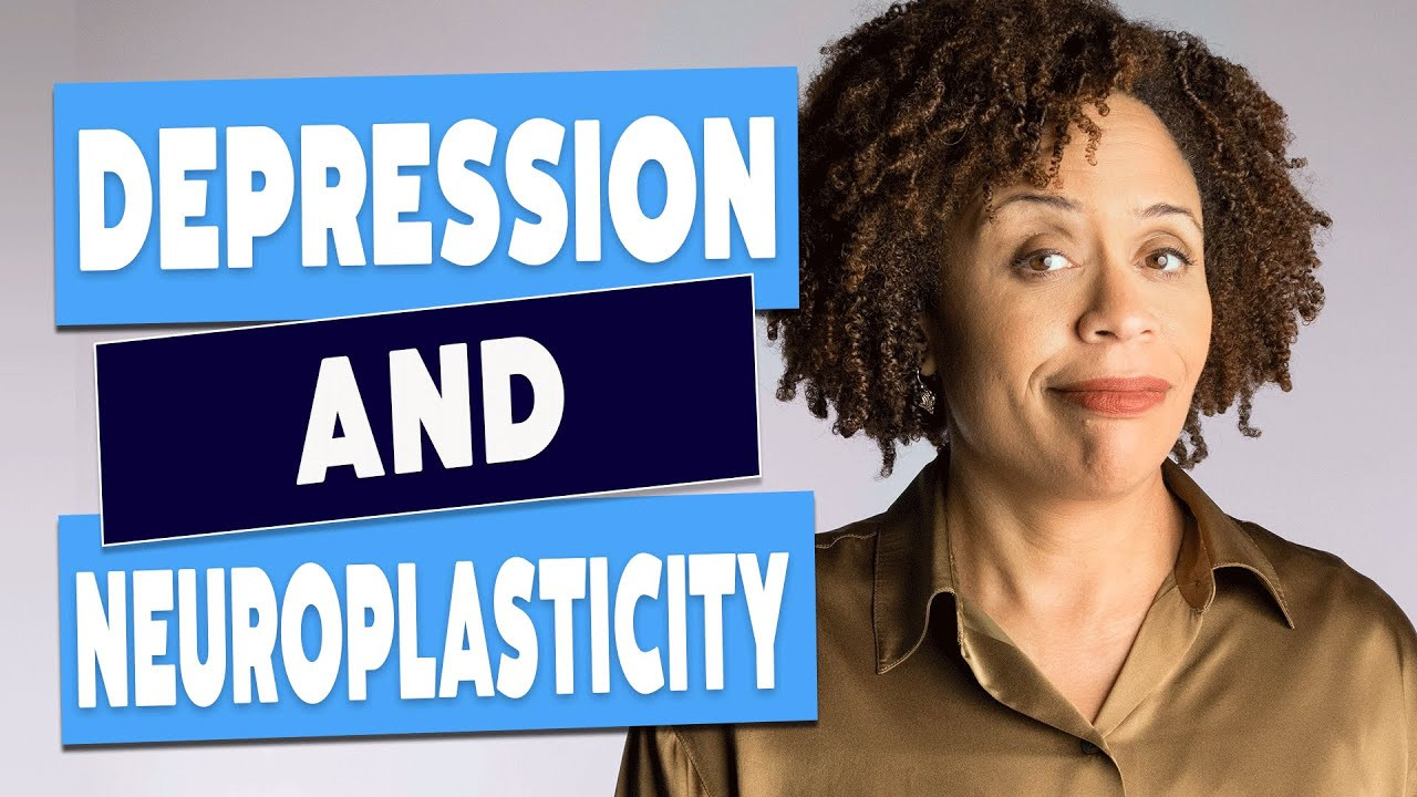 What Causes Depression? What We Know in 2019