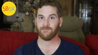 Living with Schizoaffective Disorder