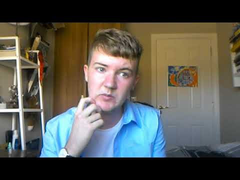 Schizophrenia: Delusions of Reference