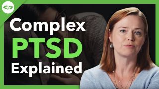 C-PTSD Behavior Explained | Common Traits, Triggers & Treatment Options