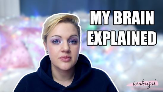 Schizoaffective Disorder