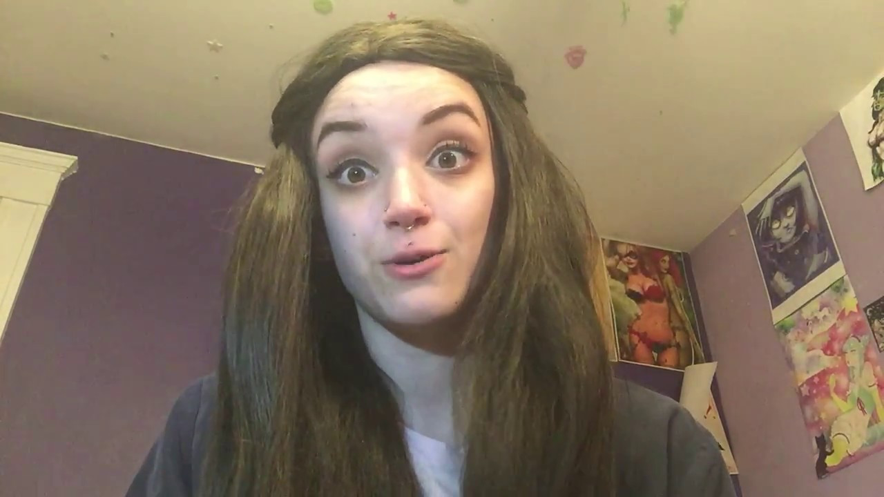 What is ASPD? (Anti Social Personality Disorder)