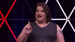 Living With High Functioning Anxiety