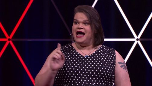 Living With High Functioning Anxiety