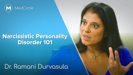 Why Narcissism is the "Secondhand Smoke" of Mental Health