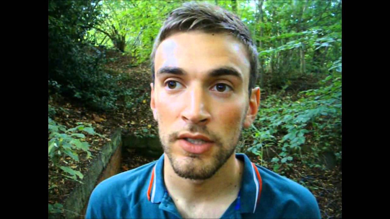 My Journey with Schizoaffective Disorder