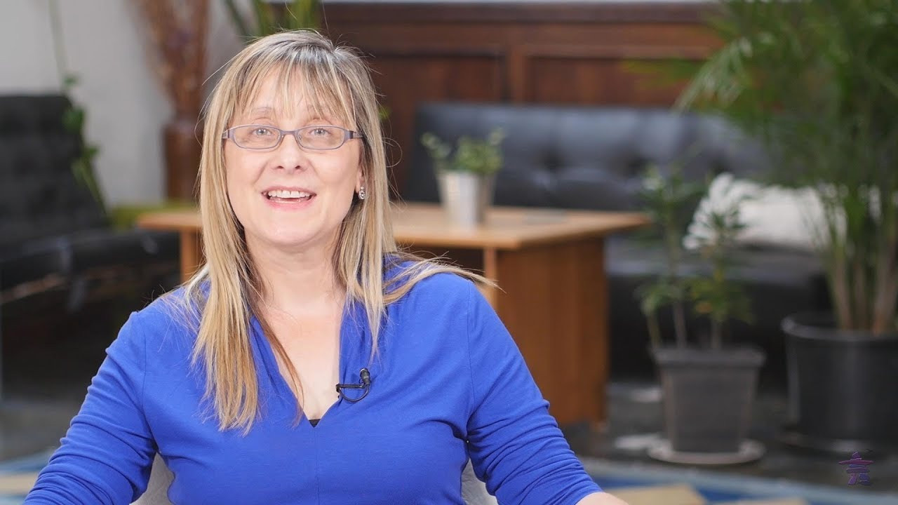 Clinical Counseling Hypnotherapy