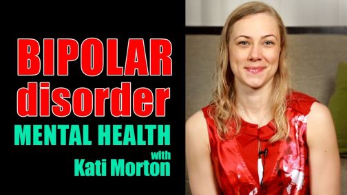 What is Bipolar Disorder?
