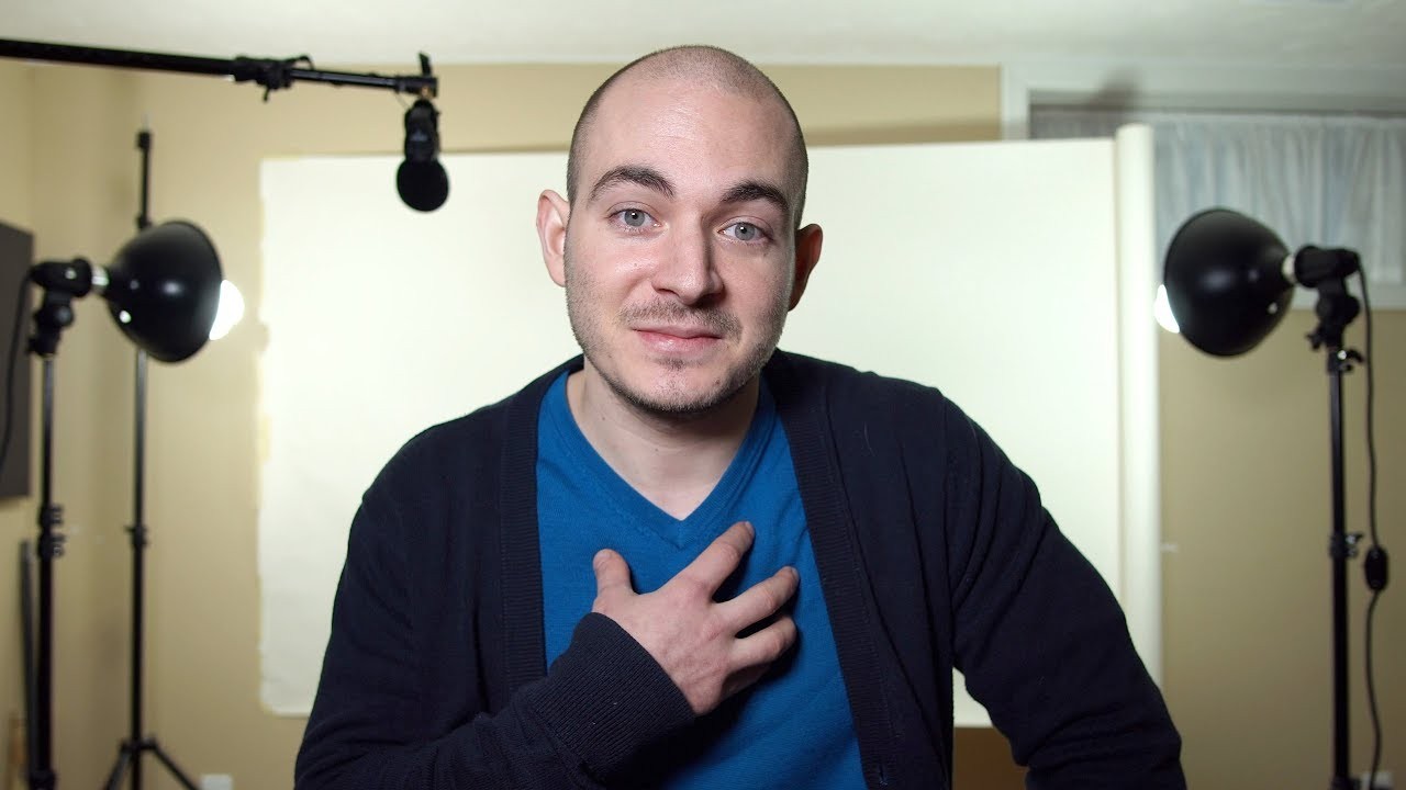 Prescribed Amphetamines at 30