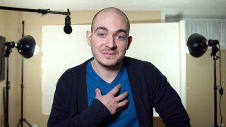 Prescribed Amphetamines at 30