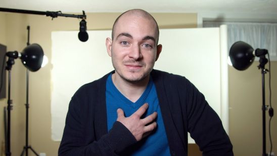 Prescribed Amphetamines at 30