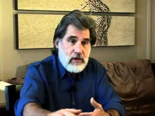 St. John's Wort Benefits Emotional Health