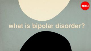 What is Bipolar Disorder?