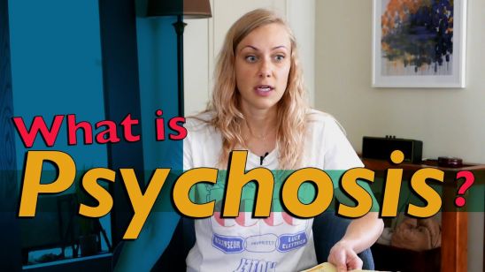 Schizophreniform Disorder | Made of Millions Foundation