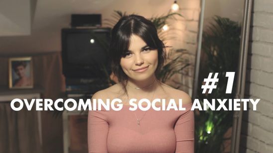 Social Anxiety Explained: Sadness vs. Shyness vs. Introversion