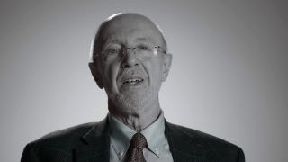 The Difference Between Borderline and Narcissism (NPD)