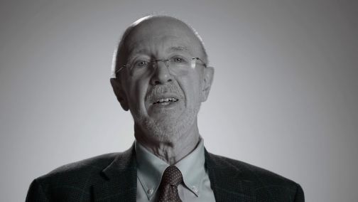 The Difference Between Borderline and Narcissism (NPD)