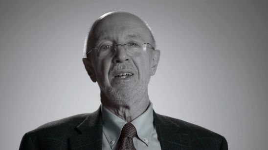 The Difference Between Borderline and Narcissism (NPD)