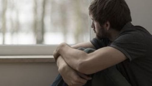 The Mental Illness That Creates Nightmare-like Thoughts