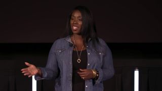 Hidden Secrets: Eating Disorders