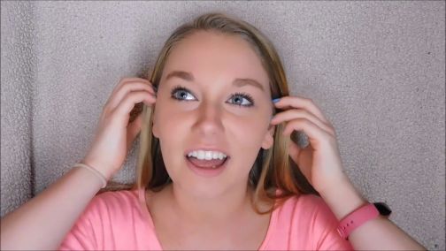 Busting Stigmas: Intermittent Explosive Disorder