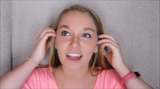 Busting Stigmas: Intermittent Explosive Disorder