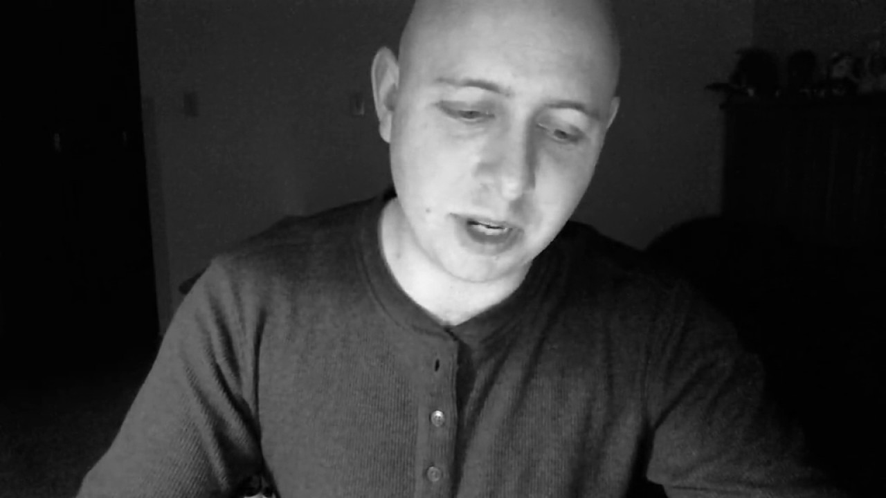 Schizoid Personality Disorder Q&A