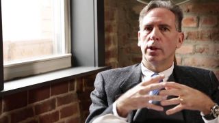 Choosing Exposure Response Prevention (ERP) Therapy