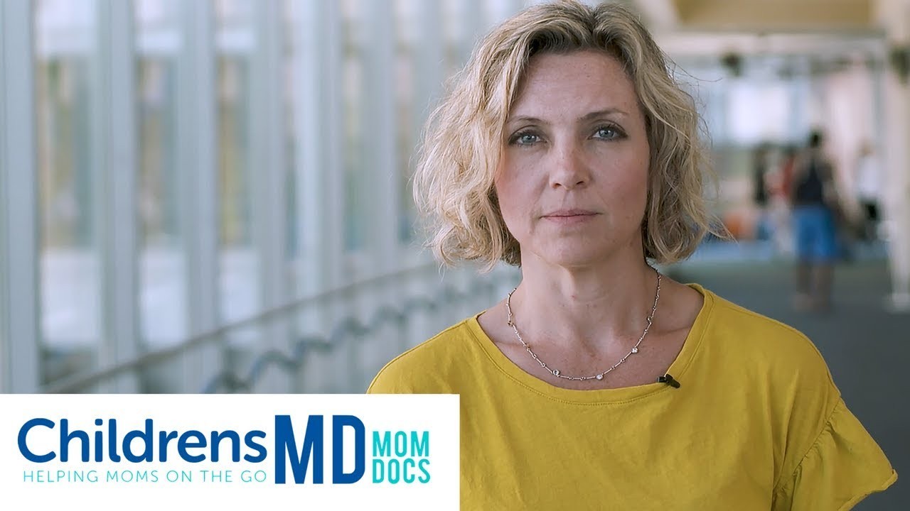 Why Do Teens Cut Themselves