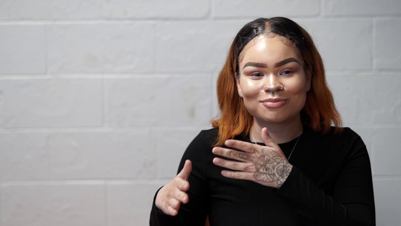 LGBTQ Mental Health Matters