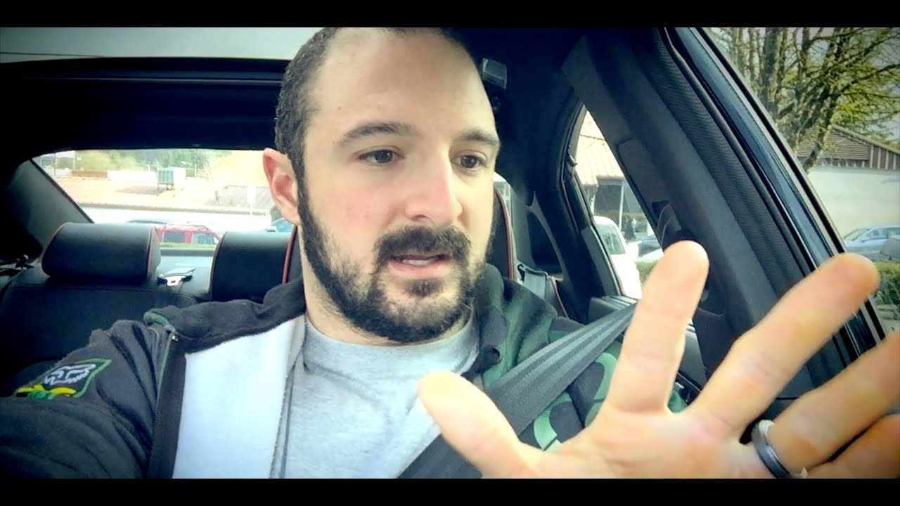 Depersonalization: How Do I Know If I Have It?