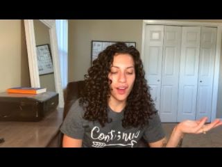 What It's Like to Have OCPD? (Obsessive Compulsive Personality Disorder)