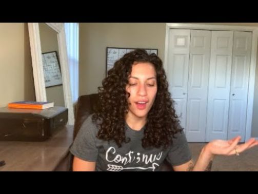 What It's Like to Have OCPD? (Obsessive Compulsive Personality Disorder)