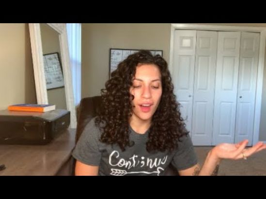 What It's Like to Have OCPD? (Obsessive Compulsive Personality Disorder)