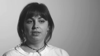 Having A Life Worth Living