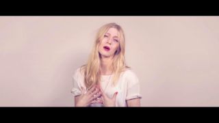 Rose Bretecher on Pure O