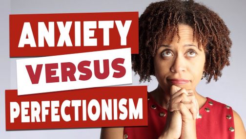 Obsessive Compulsive Disorder vs Obsessive Compulsive Personality Disorder - What's the Difference?