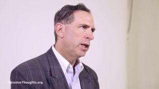 What is Responsibility OCD?