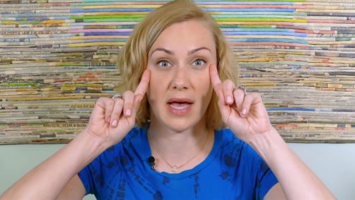 What's the Difference Between Suicidal Thoughts & Suicidal Ideation?