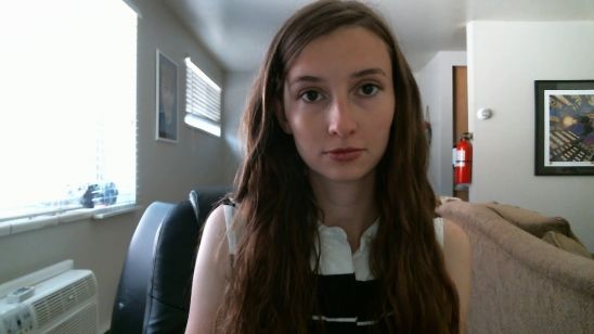 CPTSD and Feelings of Guilt/Shame