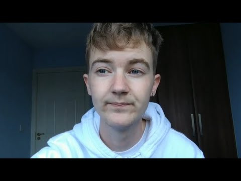 Schizophrenia: Early Warning Signs