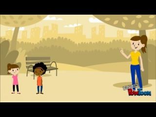 What is Wrong With Me? An ADHD Story