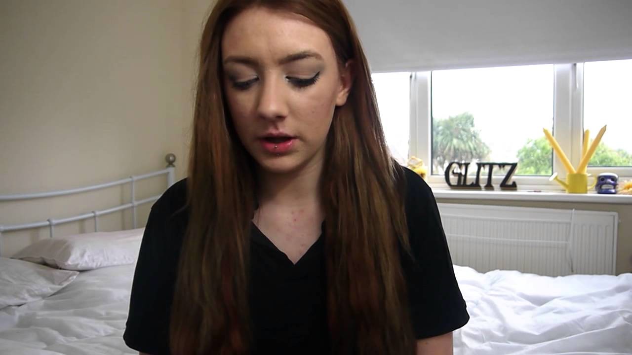 All About OCD: Religious, Sexual, Relationship, Contamination, Touching